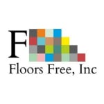 Floors Free, Inc.