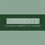 Sandberg's Custom Hardwood Floors/Wurtz Woodcraft
