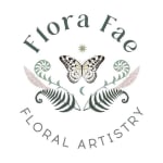 Flora Fae