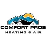 Comfort Pros Heating & Air