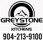 Greystone Kitchens