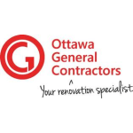 Ottawa General Contractors