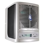 Prestige Products Direct LLC