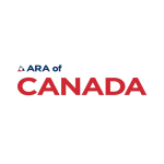 The ARA of Canada American Rental Assoc.