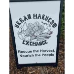 Urban Harvest Exchange