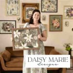 Daisy Marie Designs