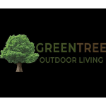 Greentree Outdoor Living