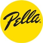 Pella Window & Door