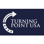 Turning Point USA