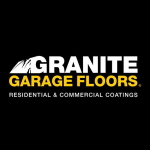 Granite Garage Floors