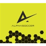 Alpha Soccer