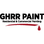 GHRR Paint
