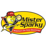 Mister Sparky