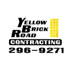 Yellow Brick Road Contracting