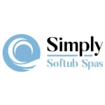 Simply Softub Spas