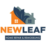 New Leaf Home Repair & Remodeling