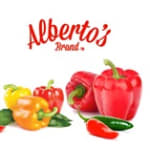 Alberto’s Sweet Jalapeno Relish