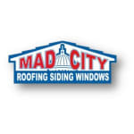 Mad City Windows & Baths