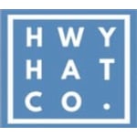 Hwy Hat Co