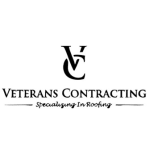 V.C. Veterans Contracting LLC