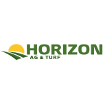 Horizon Ag & Turf