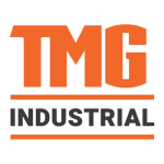 TMG Industrial