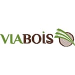 ViaBois