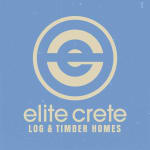 Elite Crete Log and Timber Homes