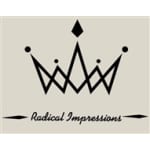 Radical Impressions