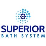 Superior Bath