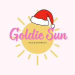 Goldie Sun Accessories