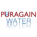 Puragain Water