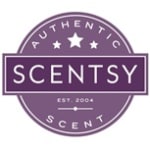 Scentsy
