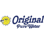 Original Pure Water