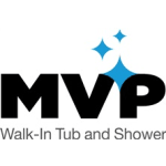 MVP Walk In Tubs and Showers