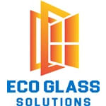 Eco Glass Solutions