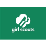 Girl Scouts, Troop #5318