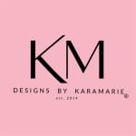 Designs by KaraMarie