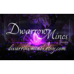 Dwarrow Mines