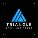 Triangle Swimming Pools