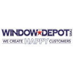 Window Depot USA of Cincinnati