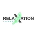 Relaxation Island