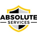 Absolute Services