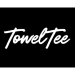 TowelTee