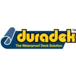 Duradek Canada Ltd