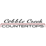 Cobble Creek Countertops