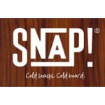 My Snapboard, LLC