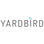 Yardbird