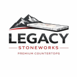 Legacy Stoneworks
