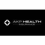 AKP Health Insurance
